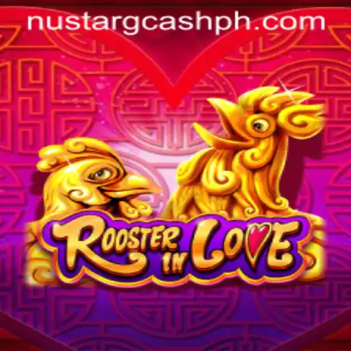 Explore the Exciting World of RoosterInLove: A Contemporary Gaming Phenomenon