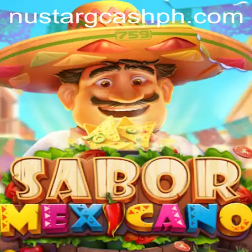 An In-Depth Exploration of the Culinary Adventure: SaborMexicano