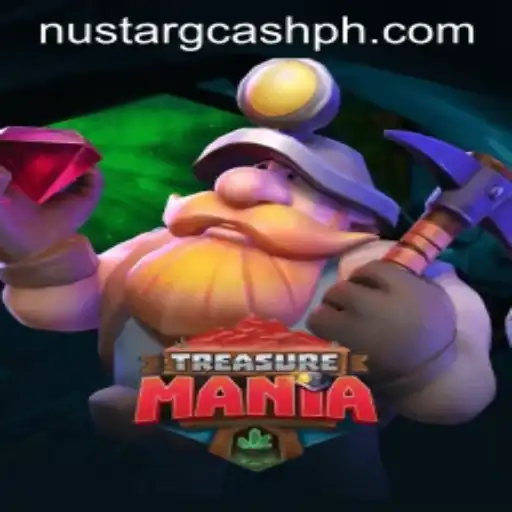 Dive into the Adventure with TreasureMania and the Rise of Nustar GCash in Gaming