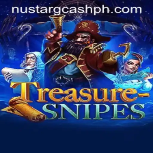 Uncover Hidden Riches with TreasureSnipes: An In-depth Guide