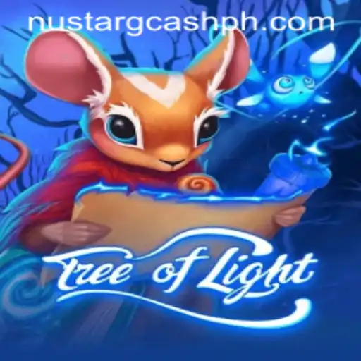 Tree of Light: An Illuminating Adventure in the Gaming World
