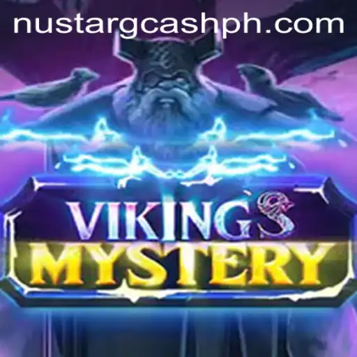 Unveiling VikingsMystery: The New Realm of Adventure