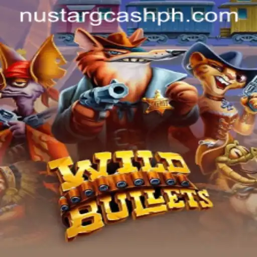 Unleashing Adventure with WildBullets: A Fusion of Thrills and Innovation