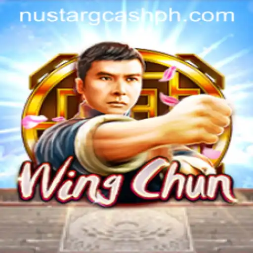 WingChun: A New Horizon in Gaming