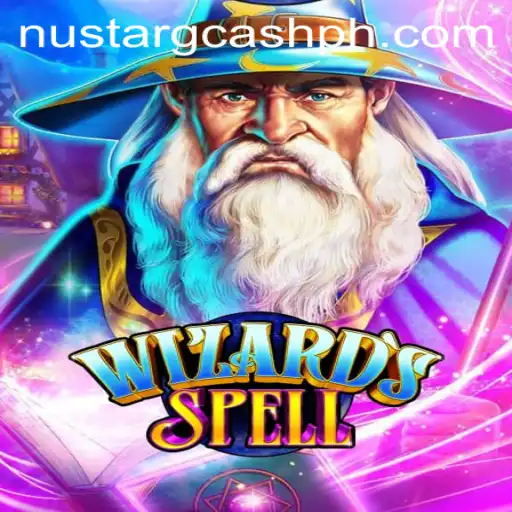 WizardsSpell: Dive into the Enchanting World of Magic and Adventure