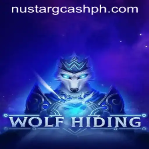 WolfHiding: An Exciting Digital Adventure