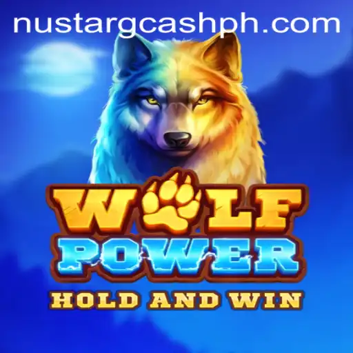 Unleashing the Adventure: Exploring WolfPower and the Unique Connections with NuStar GCash
