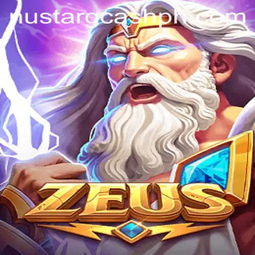 Exploring the Myths and Gameplay of Zeus: A Guide to the Immersive Experience