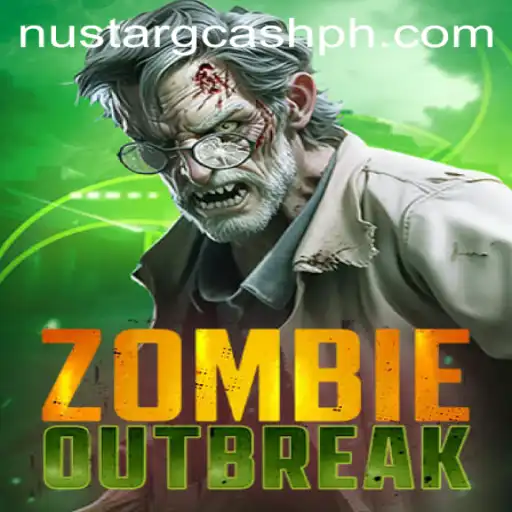 ZombieOutbreak: Surviving the Apocalypse with Nustar Gcash