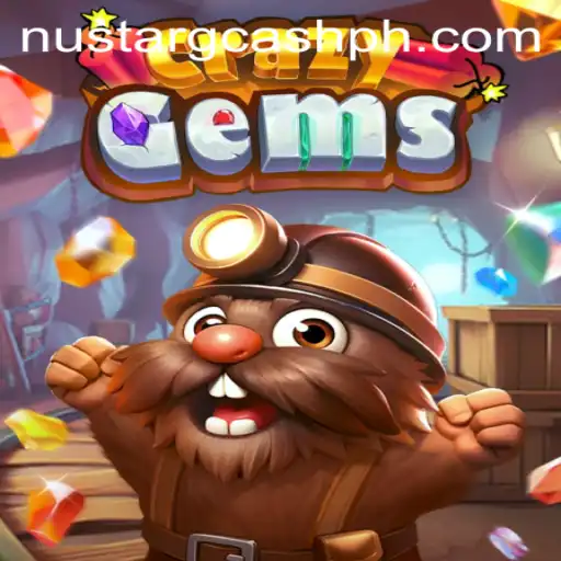 Exploring the World of CrazyGems: A Vibrant Gaming Experience