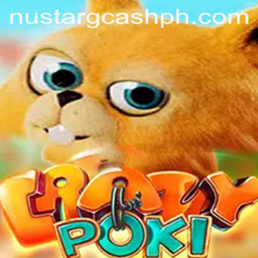 CrazyPoki: A Thrilling Adventure with NuStar GCash