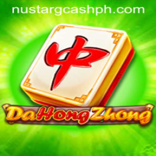 Unveiling DaHongZhong: A Modern Mahjong Adventure