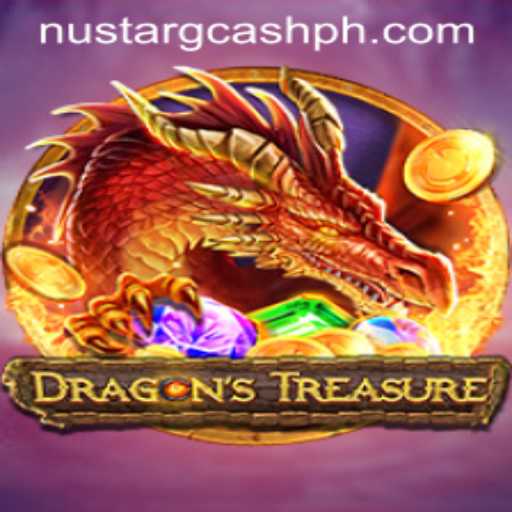 Explore the World of Adventure and Fortune with DragonsTreasure