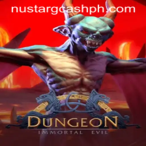 Exploring the Realm of Dungeon: A New Adventure Fueled by NuStar GCash