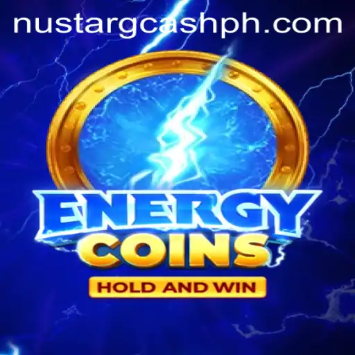 Exploring EnergyCoins: A Thrilling New Game Experience