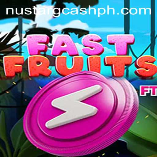 FastFruits: Dive into a World of Fun and Excitement
