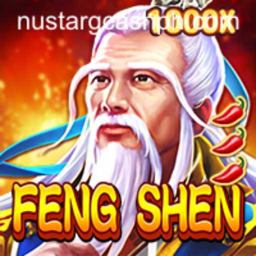 FengShen: A Deep Dive into the Captivating World of Ancient Mysticism