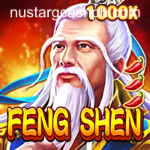 FengShen: A Deep Dive into the Captivating World of Ancient Mysticism