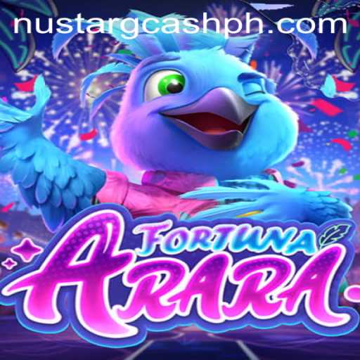 Exploring the Exciting World of FortunaArara: A New Gaming Experience