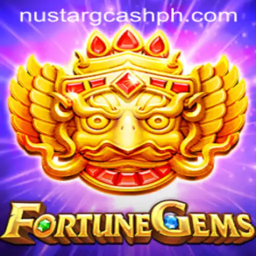 Unlocking the Enchantment of FortuneGems