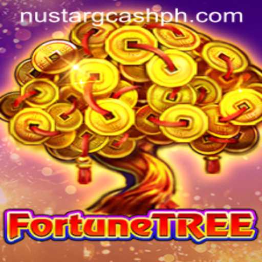FortuneTree: Exploring the World of Digital Prosperity and Nustar Gcash Integration