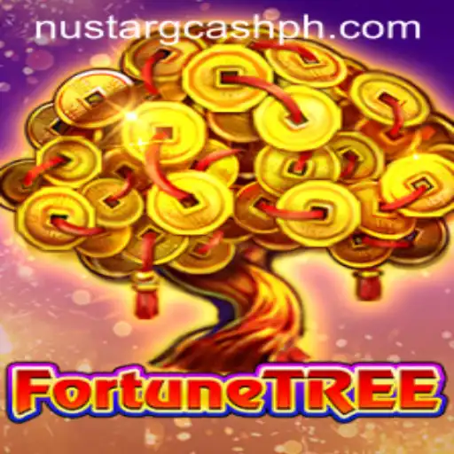 FortuneTree: Exploring the World of Digital Prosperity and Nustar Gcash Integration
