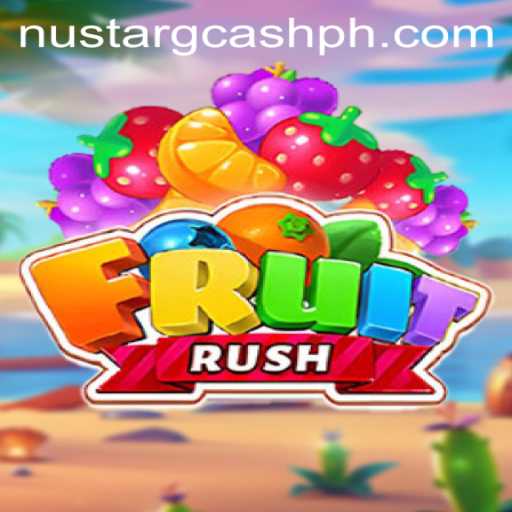 Exploring FruitRush: A Comprehensive Guide and Its Impact in Gaming
