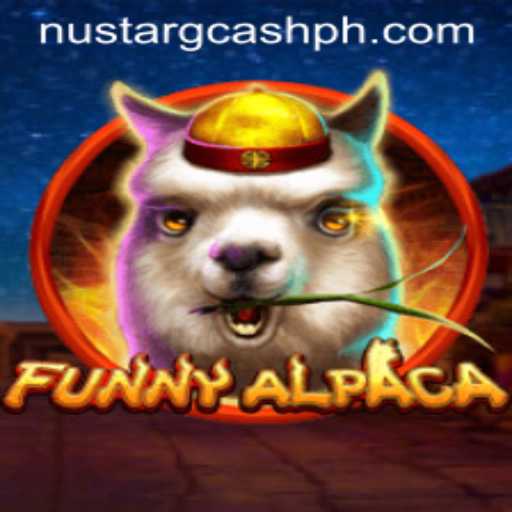 Discovering FunnyAlpaca: A Delightful Gaming Experience