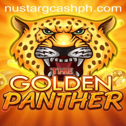 GOLDENPANTHER: A Strategic Adventure and Exciting Gameplay