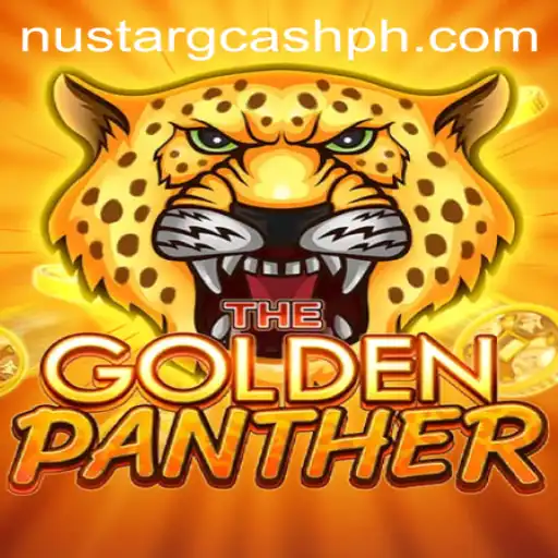 GOLDENPANTHER: A Strategic Adventure and Exciting Gameplay