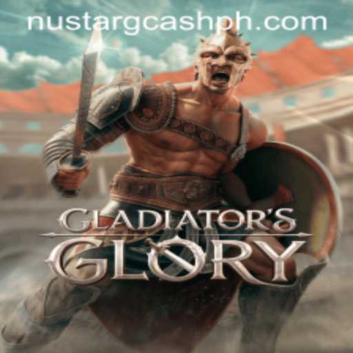 GladiatorsGlory: Unleashing the Warrior Within