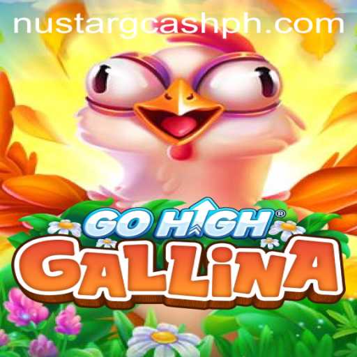 Exploring GoHighGallina: A Unique Gaming Experience with a Modern Twist