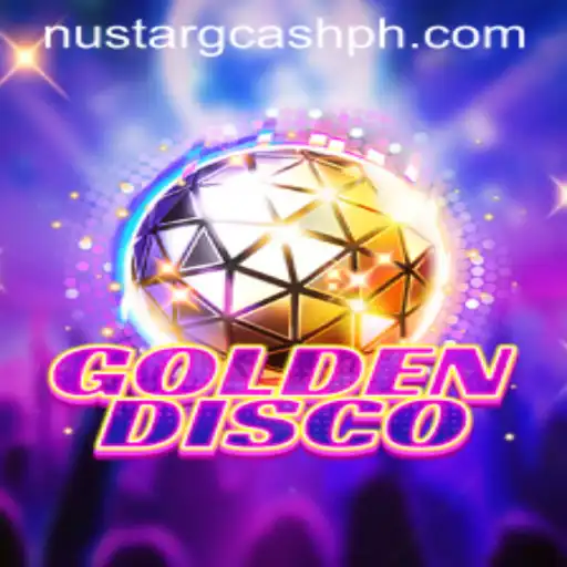 Discover the Thrill of GoldenDisco: A Step into the Modern Era of Gaming with NuStar GCash