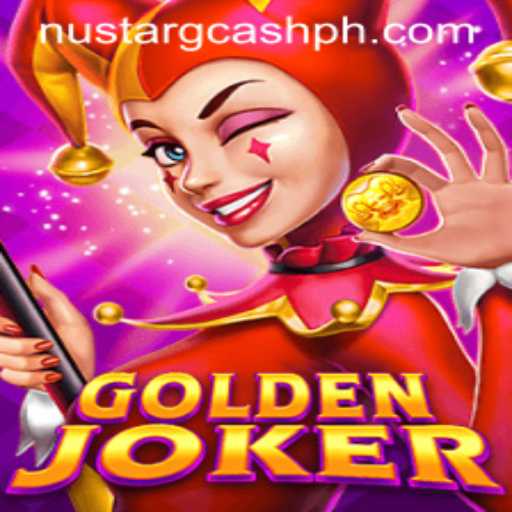 GoldenJoker: A Thrilling Journey into the World of Digital Gaming