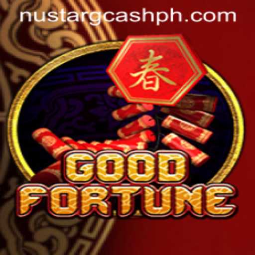 Unveiling GoodFortune: The Game Revolutionizing Digital Wealth Management
