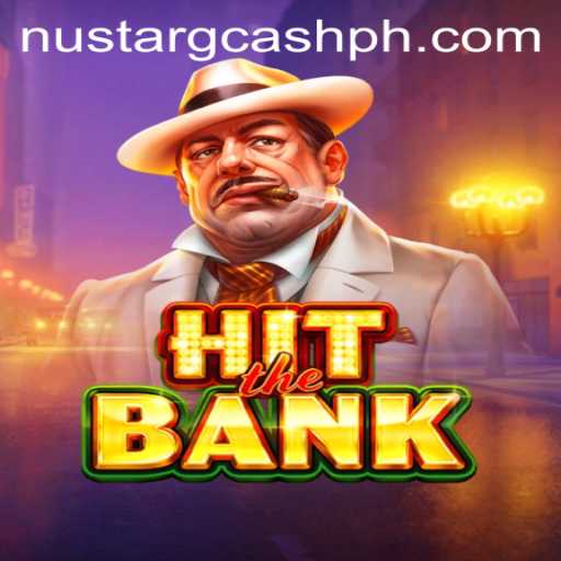 HitTheBank: An Engaging Adventure in Virtual Heist Excitement