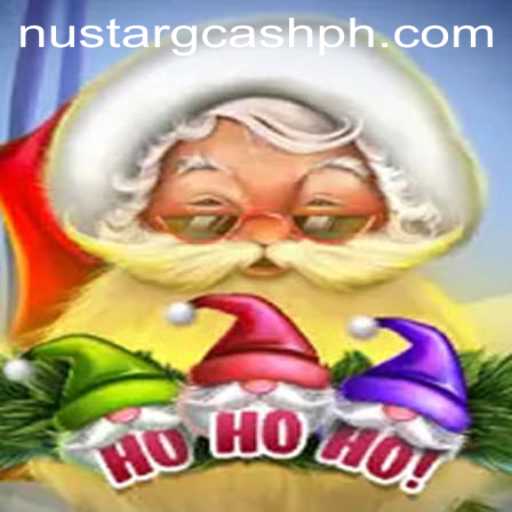 Exploring the Exciting World of 'HoHoHo': A Game of Strategy and Fun