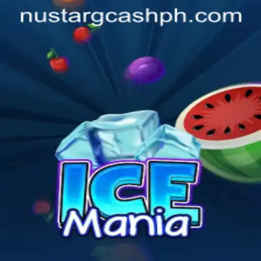 IceMania: A Thrilling Game Adventure with NuStar GCash Integration