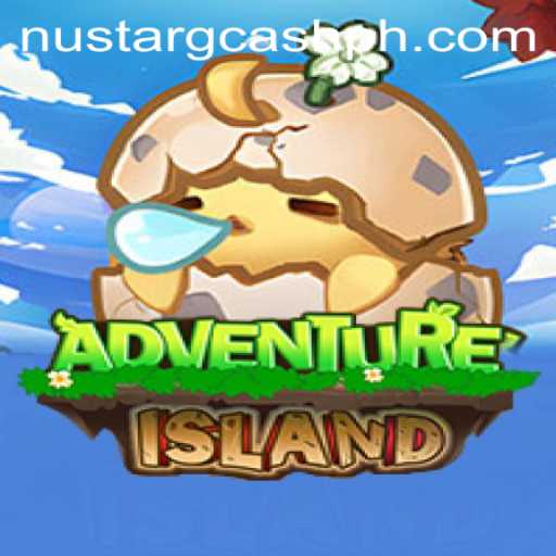 Exploring the Enchanting World of IslandsAdventure and Nustar Gcash