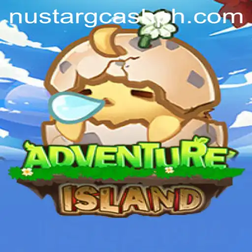 Exploring the Enchanting World of IslandsAdventure and Nustar Gcash