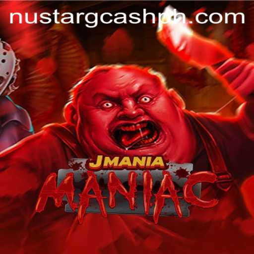 Unveiling JManiaManiac: The Gaming Sensation and Its Innovative Features
