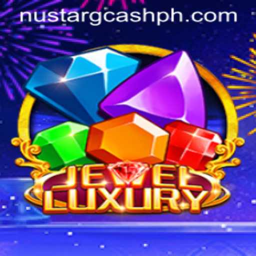 Exploring JewelLuxury: A New Gem in the World of Puzzle Games
