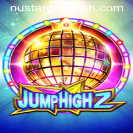 Discover JumpHigh2: A Thrilling Gaming Experience