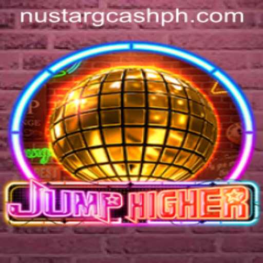 JumpHigher: Dive Into the World of Digital Excitement