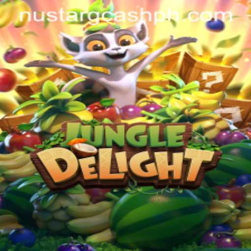 Exploring 'JungleDelight': A Thrilling Adventure Game with New Payment Integrations