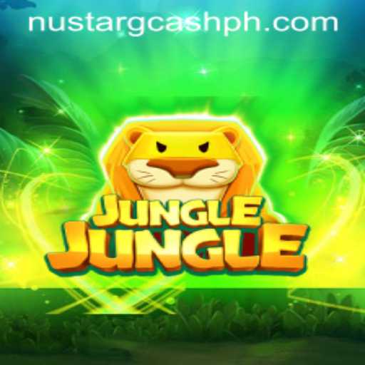JungleJungle: An Exciting Adventure with NuStar GCash Integration