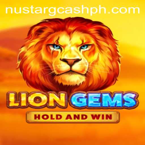 Exploring LionGems: A Captivating Universe of Adventure and Strategy