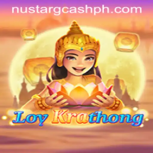 Exploring LoyKrathong: The Game That Blends Tradition and Modernity