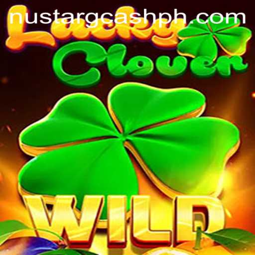 Exploring the Excitement of LuckyClover: The Next Big Thing in Gaming