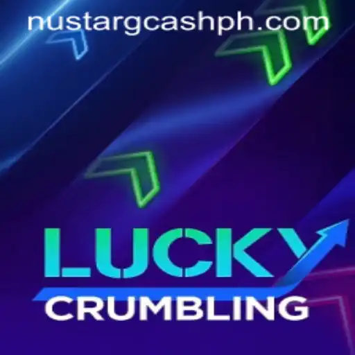 LuckyCrumbling: A Contemporary Gaming Experience